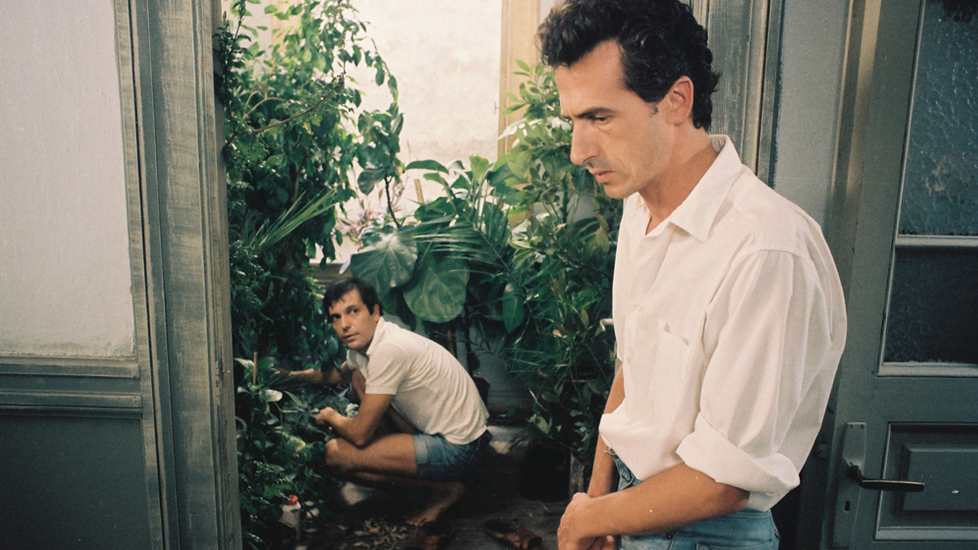 Yunanistan Sineması Günleri7